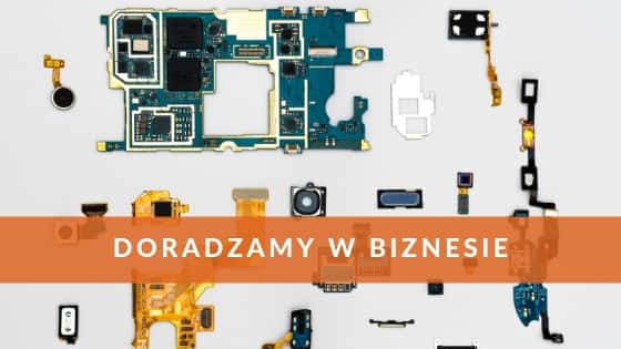 Adwokat Kraków Startup