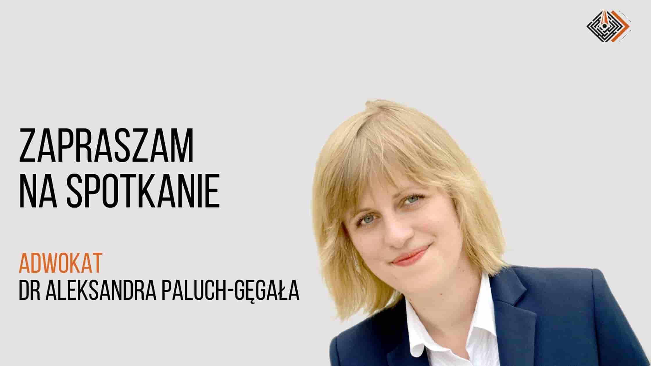 Adwokat prawo spadkowe Kraków